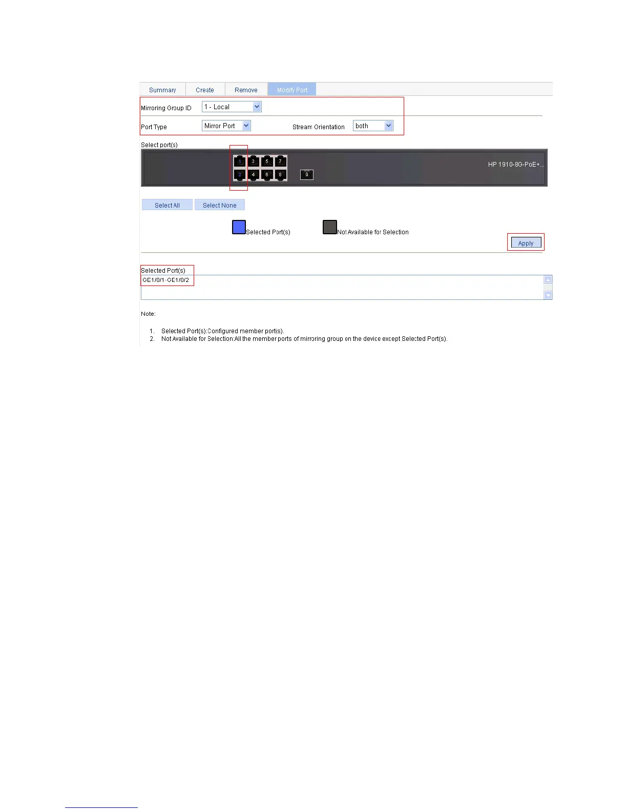 Page #105 background image