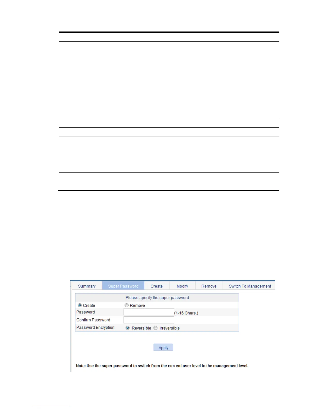 Page #108 background image