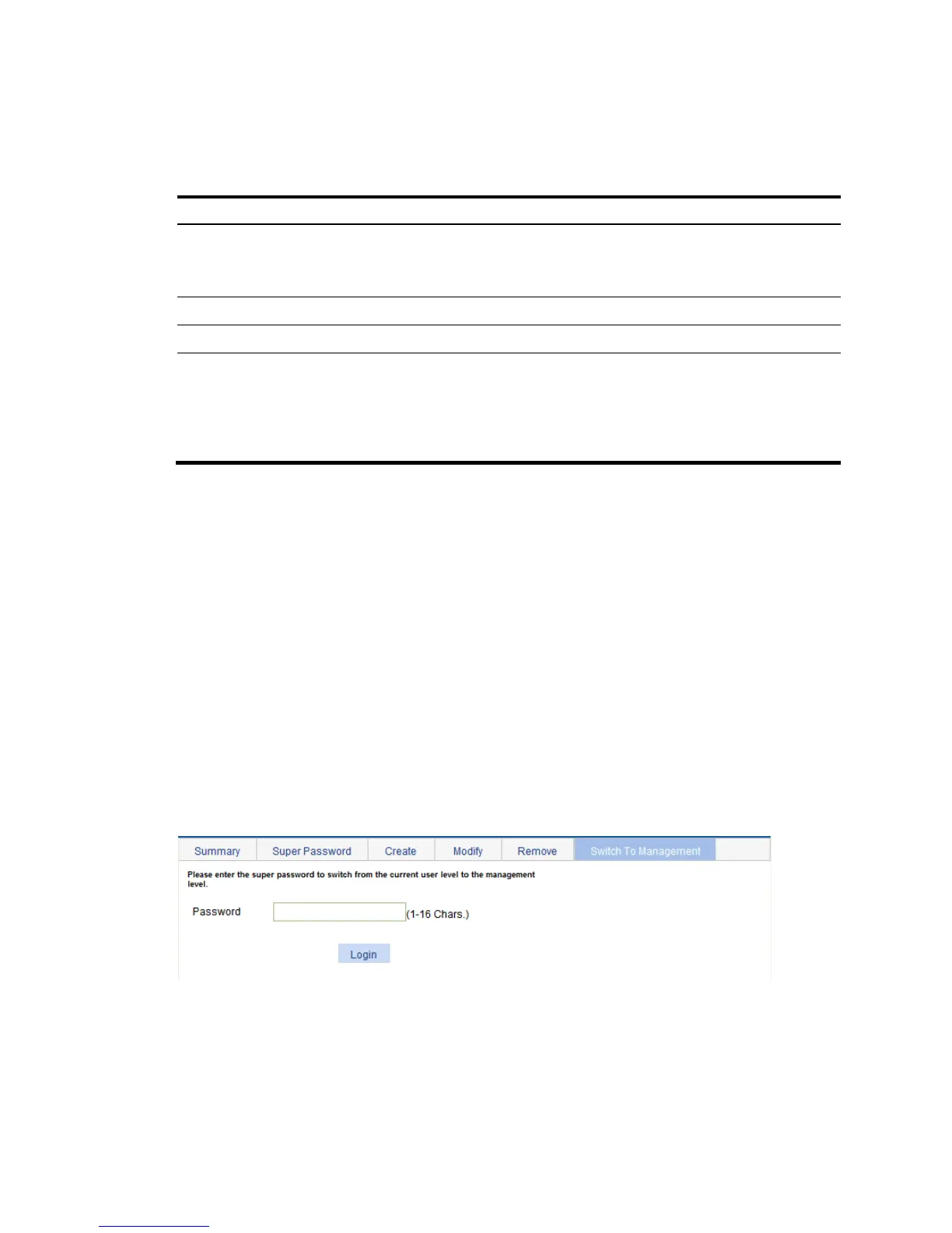 Page #109 background image