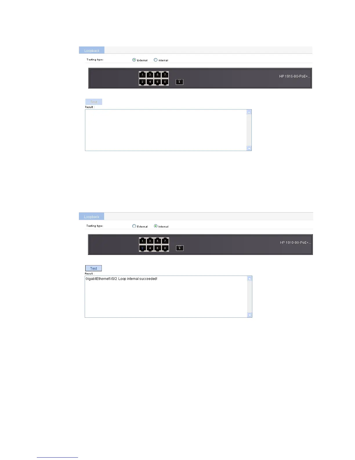 Page #111 background image