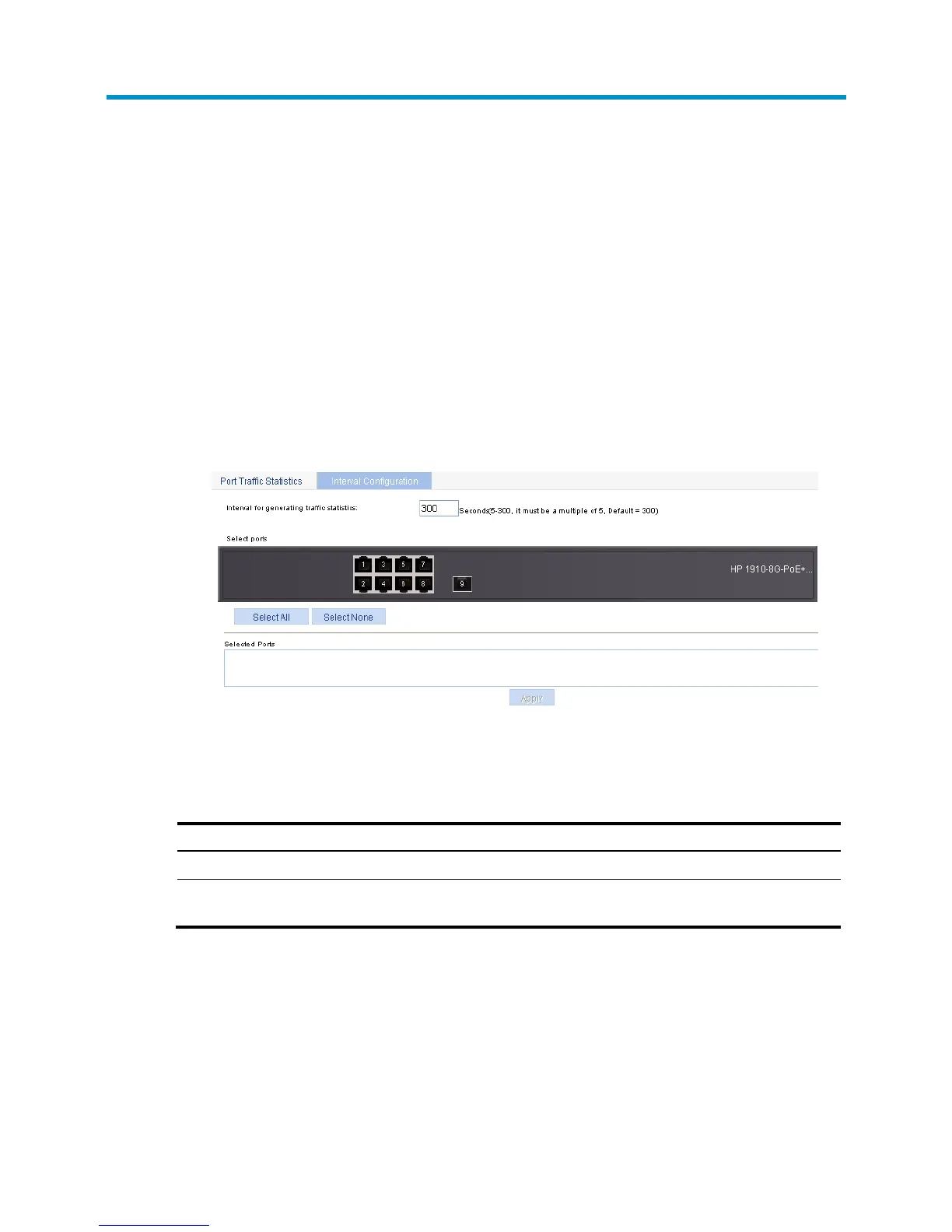 Page #113 background image