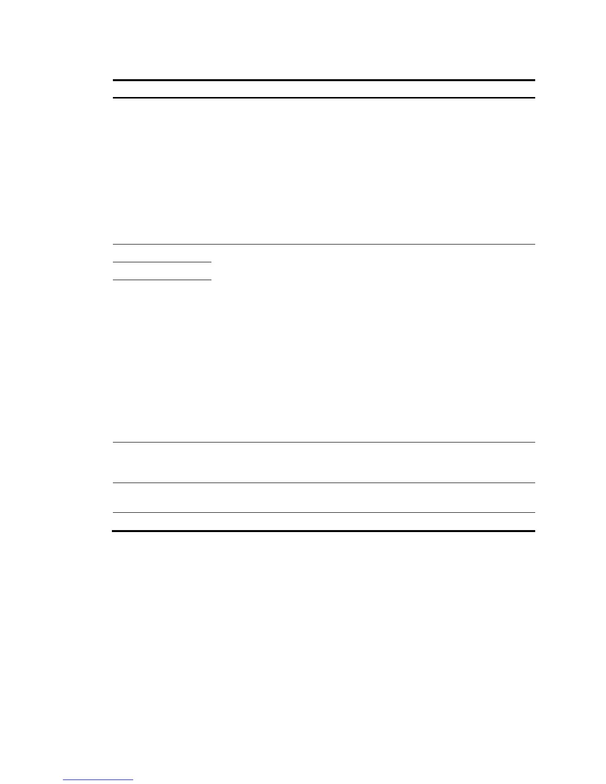 Page #117 background image