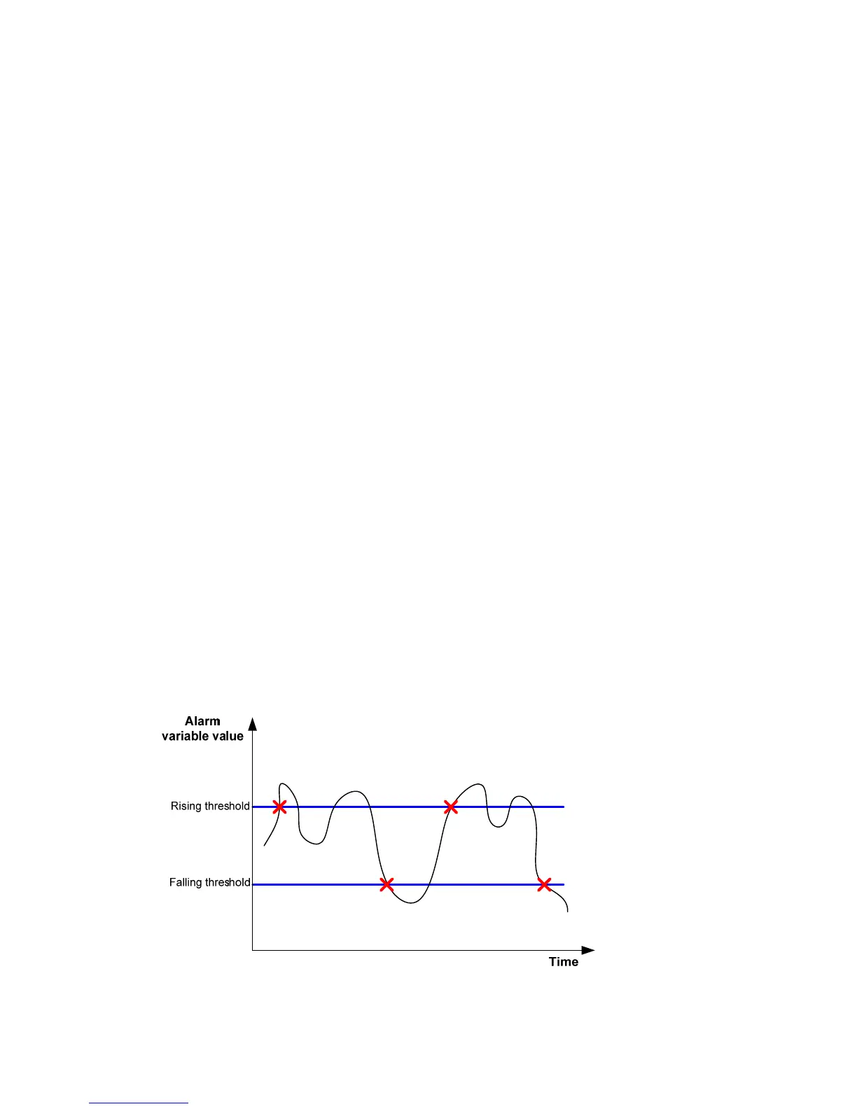 Page #119 background image