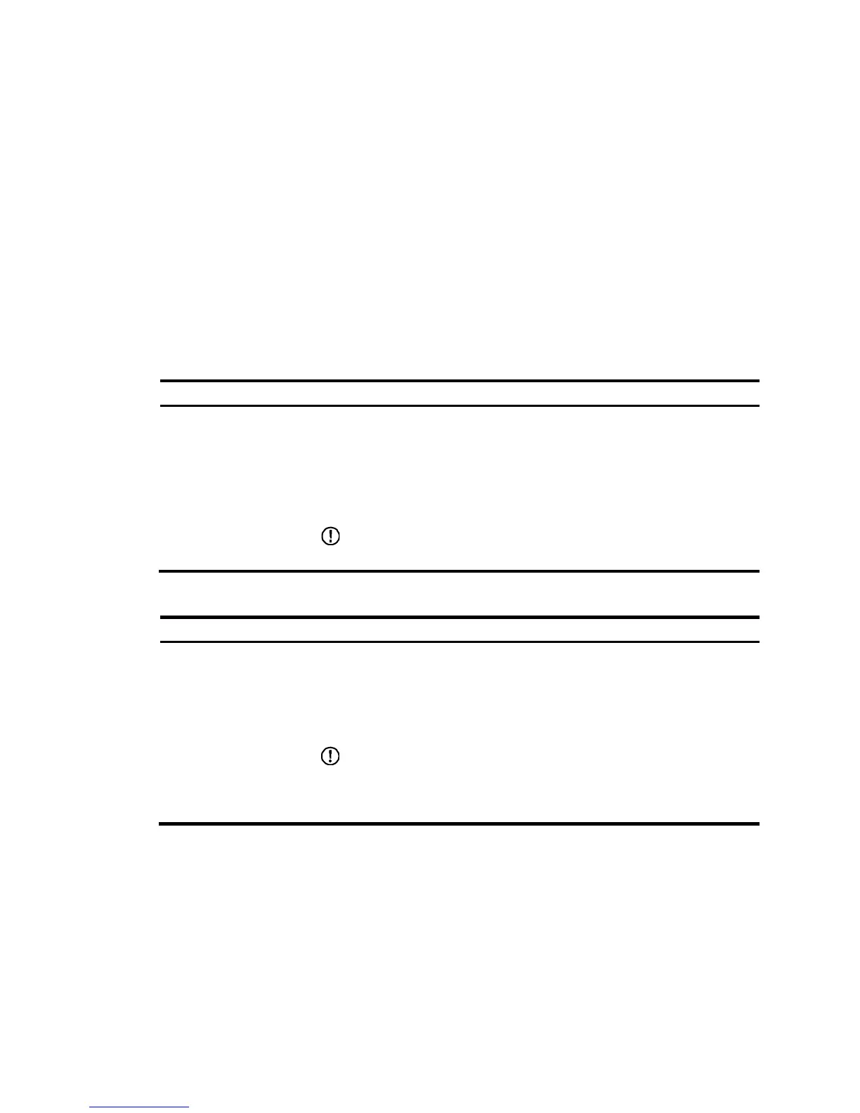 Page #120 background image