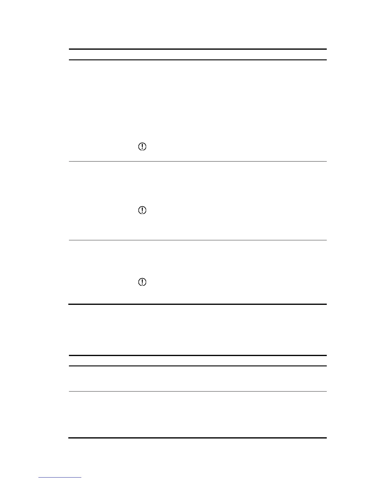 Page #121 background image