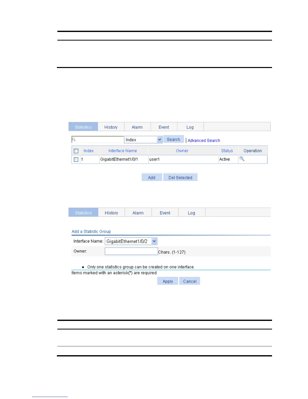 Page #122 background image