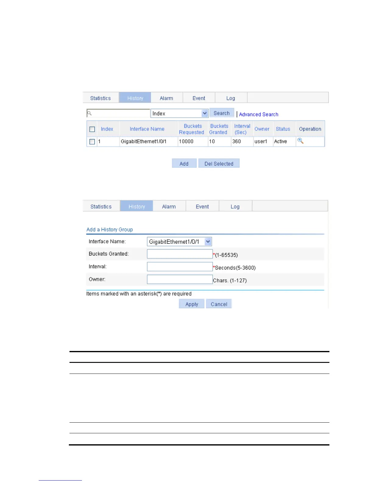 Page #123 background image