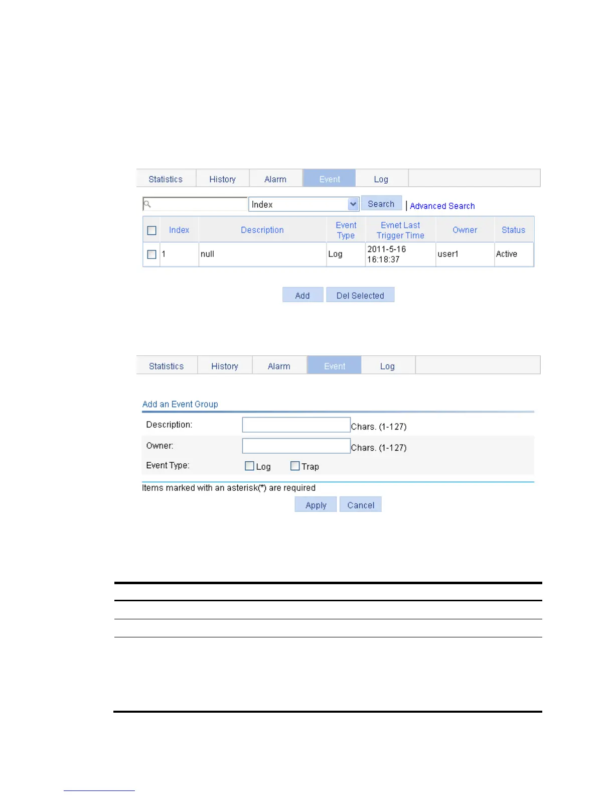 Page #124 background image