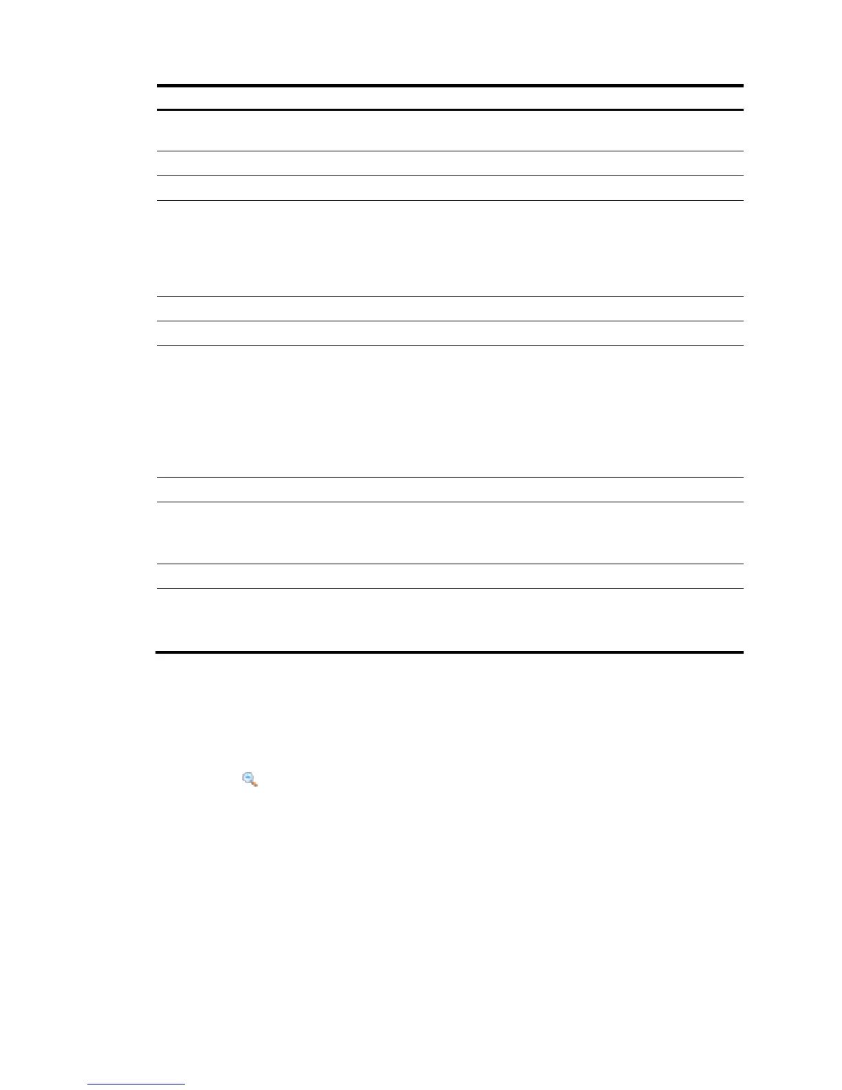 Page #126 background image