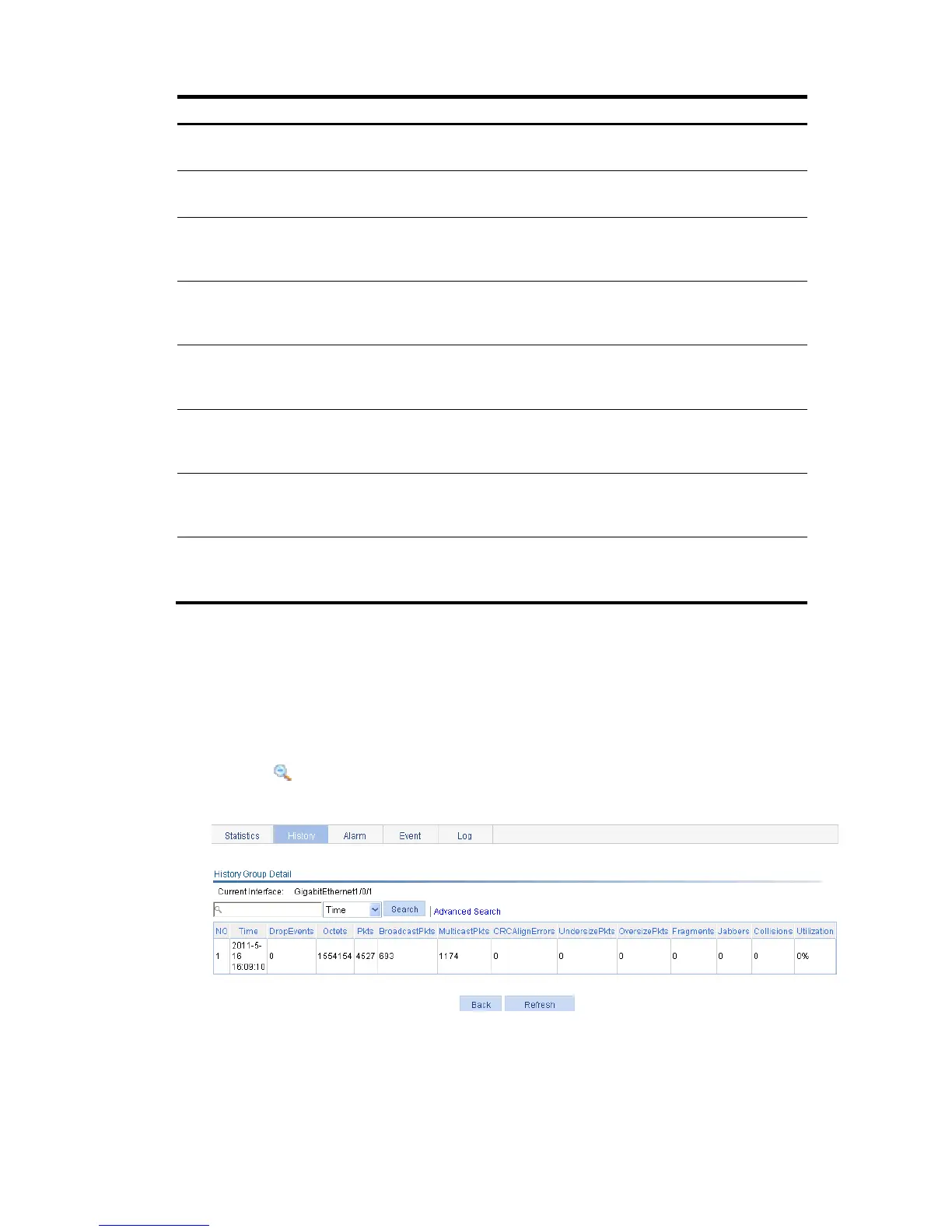 Page #128 background image