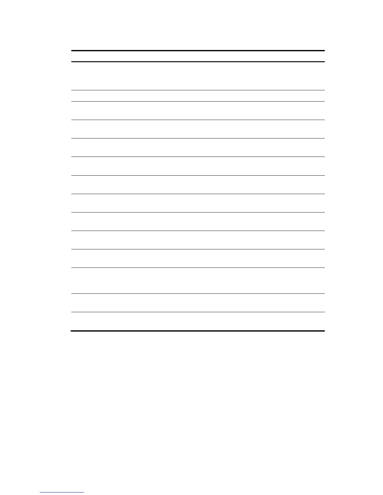 Page #129 background image