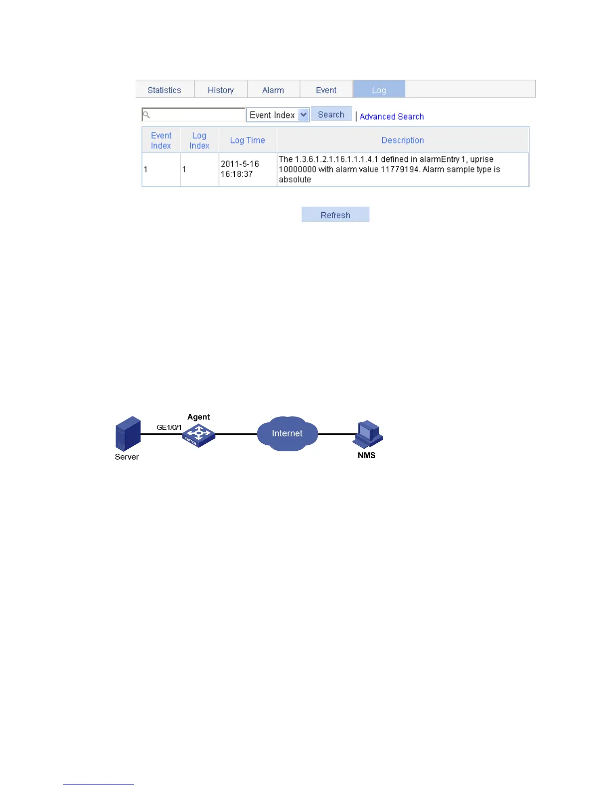 Page #130 background image