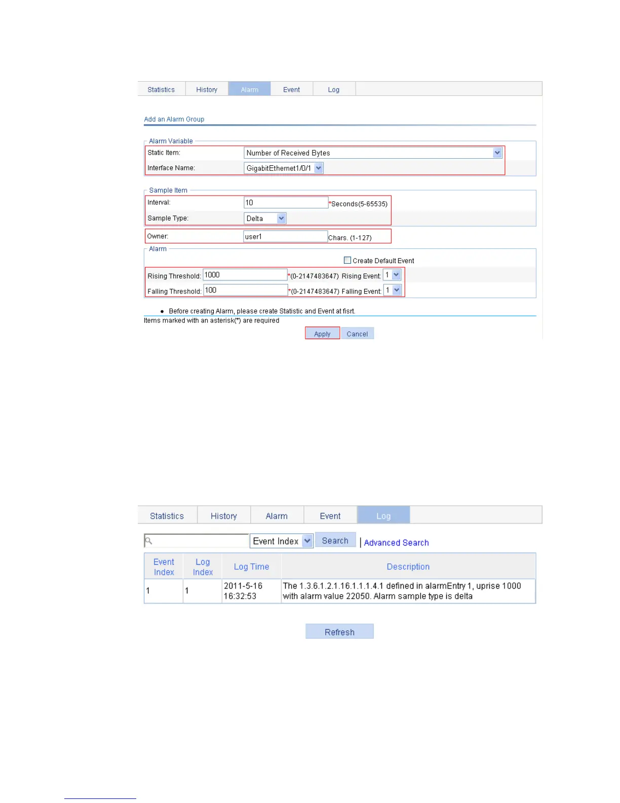 Page #133 background image