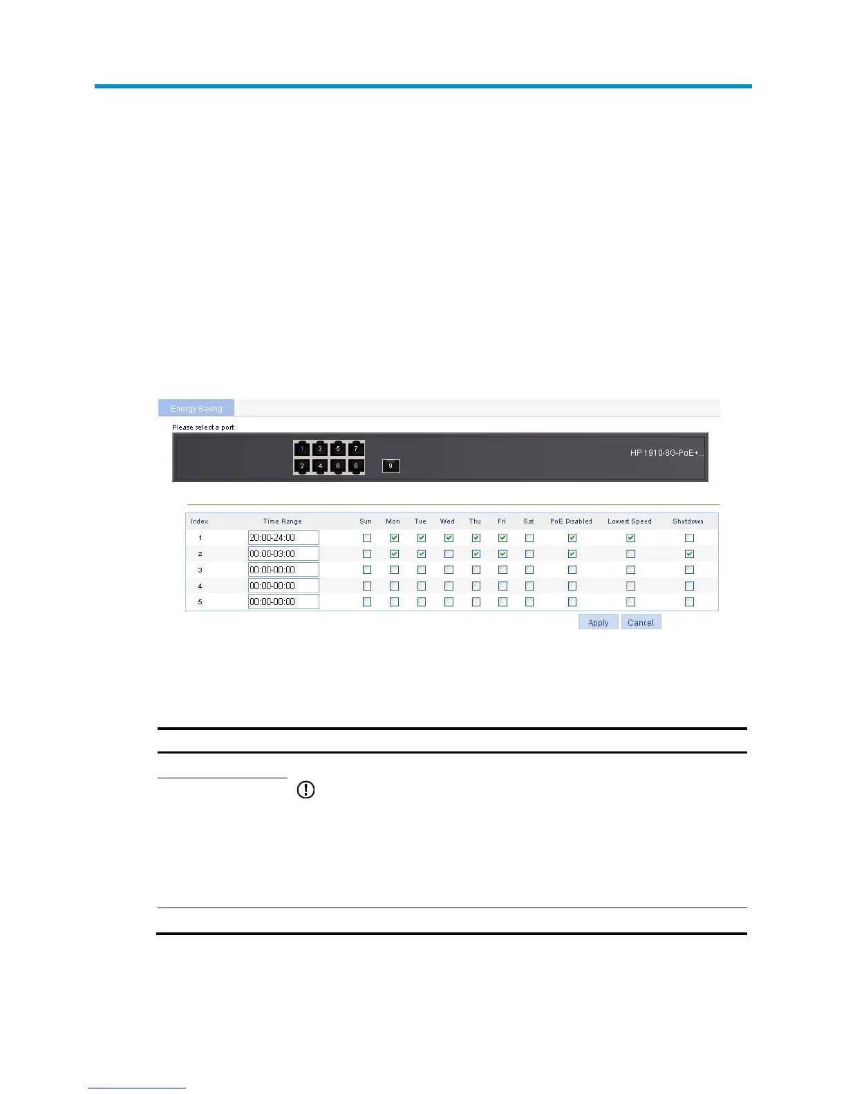 Page #134 background image