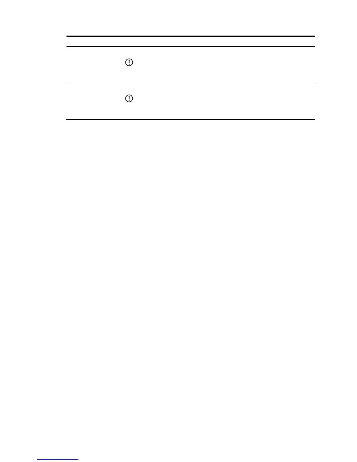 Page #135 background image