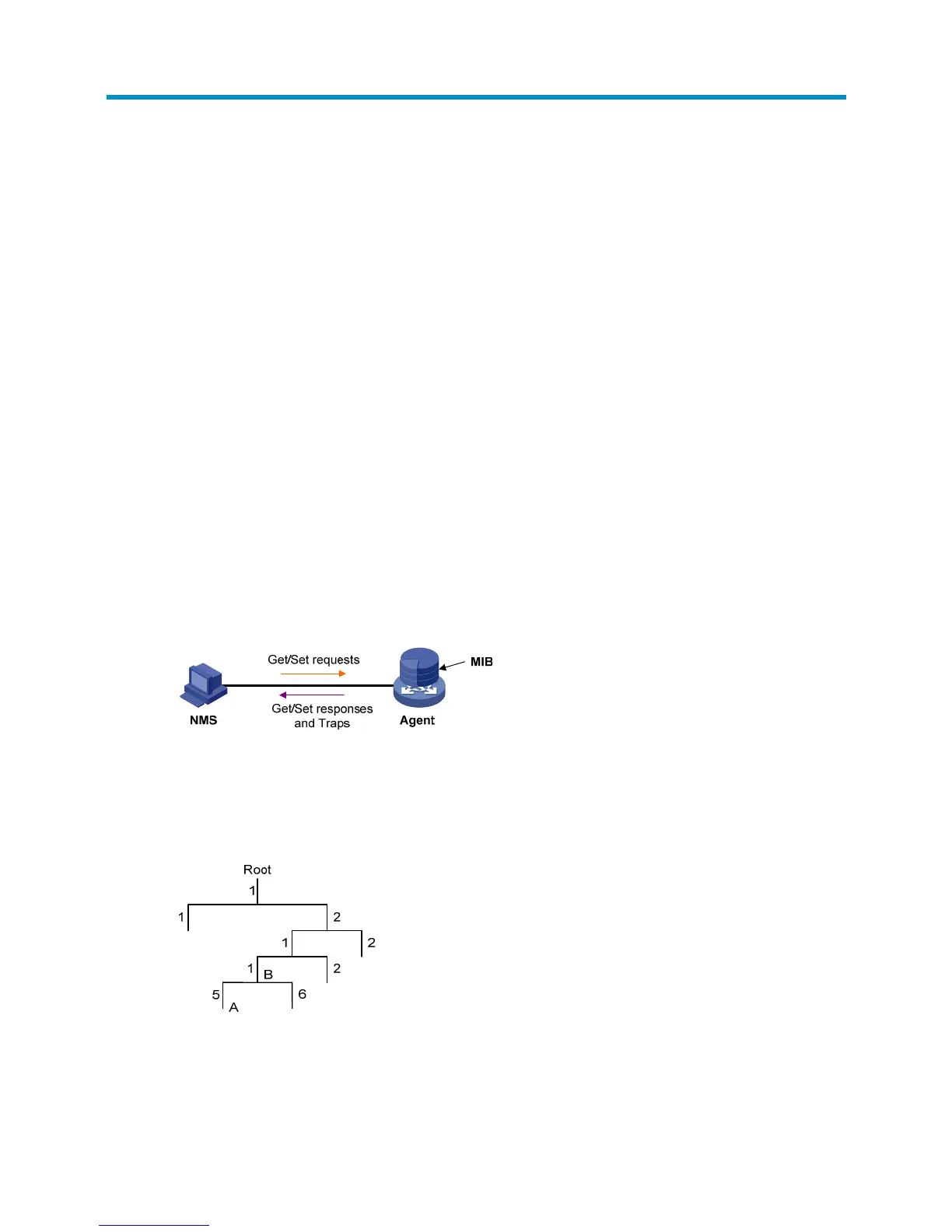 Page #136 background image