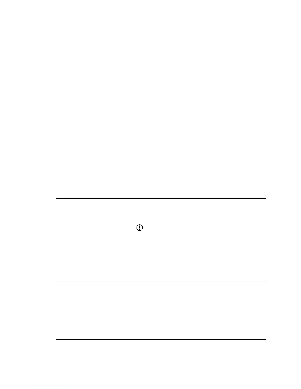 Page #137 background image