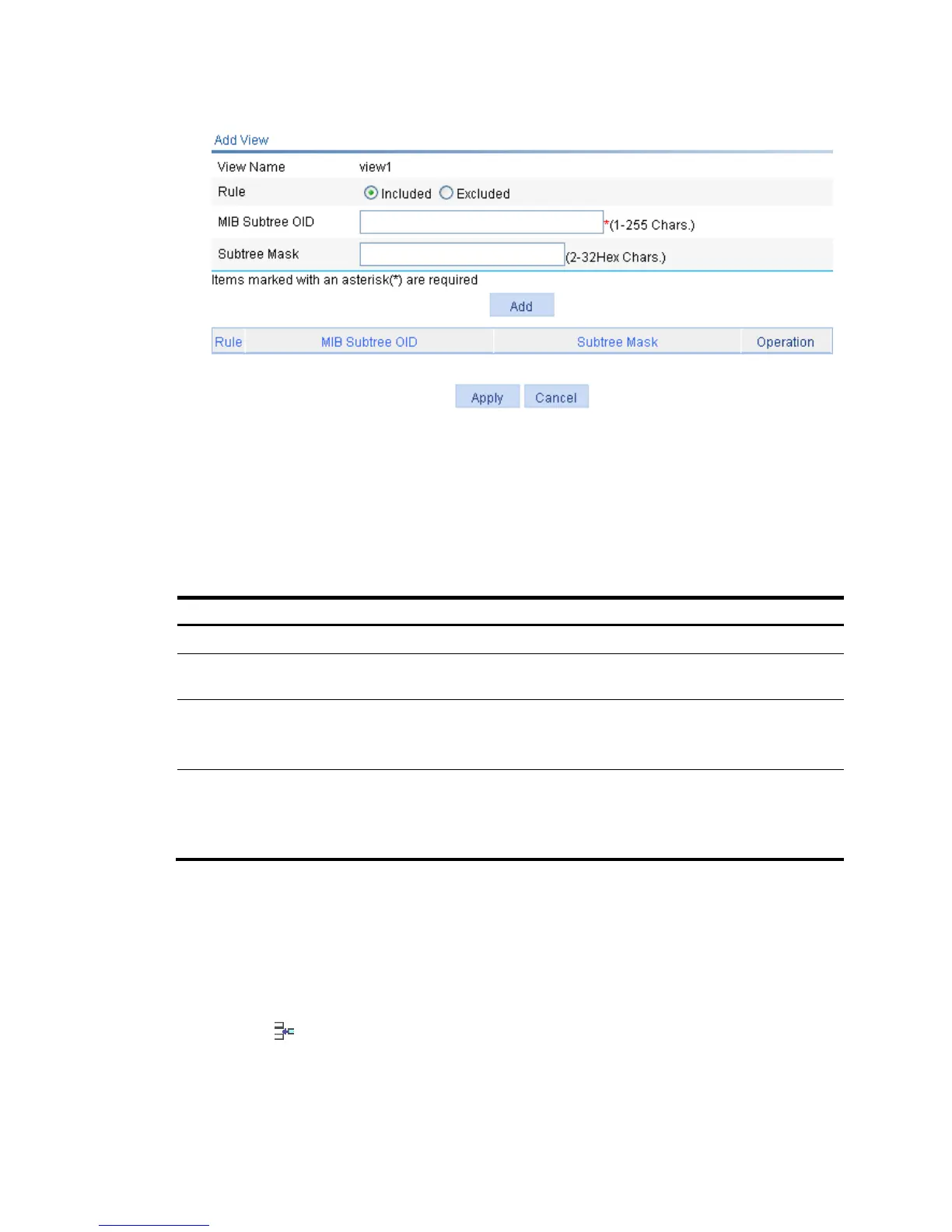 Page #141 background image
