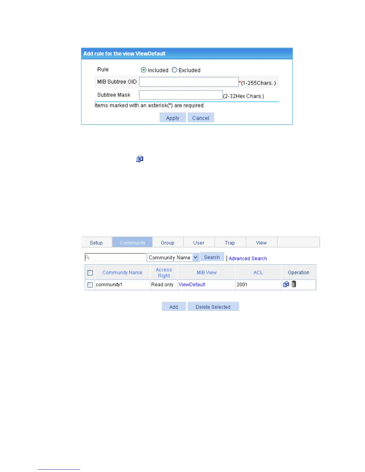 Page #142 background image