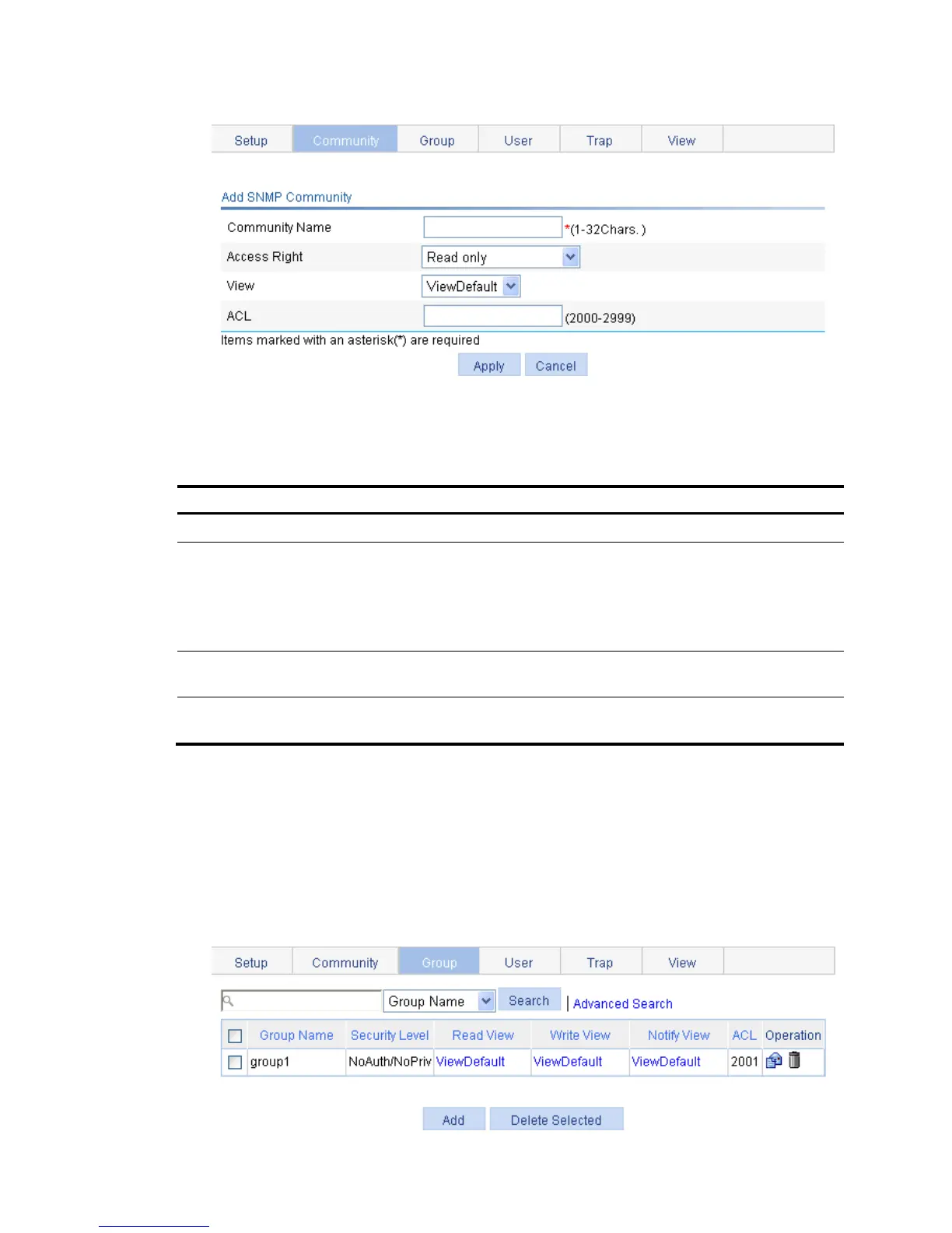 Page #143 background image