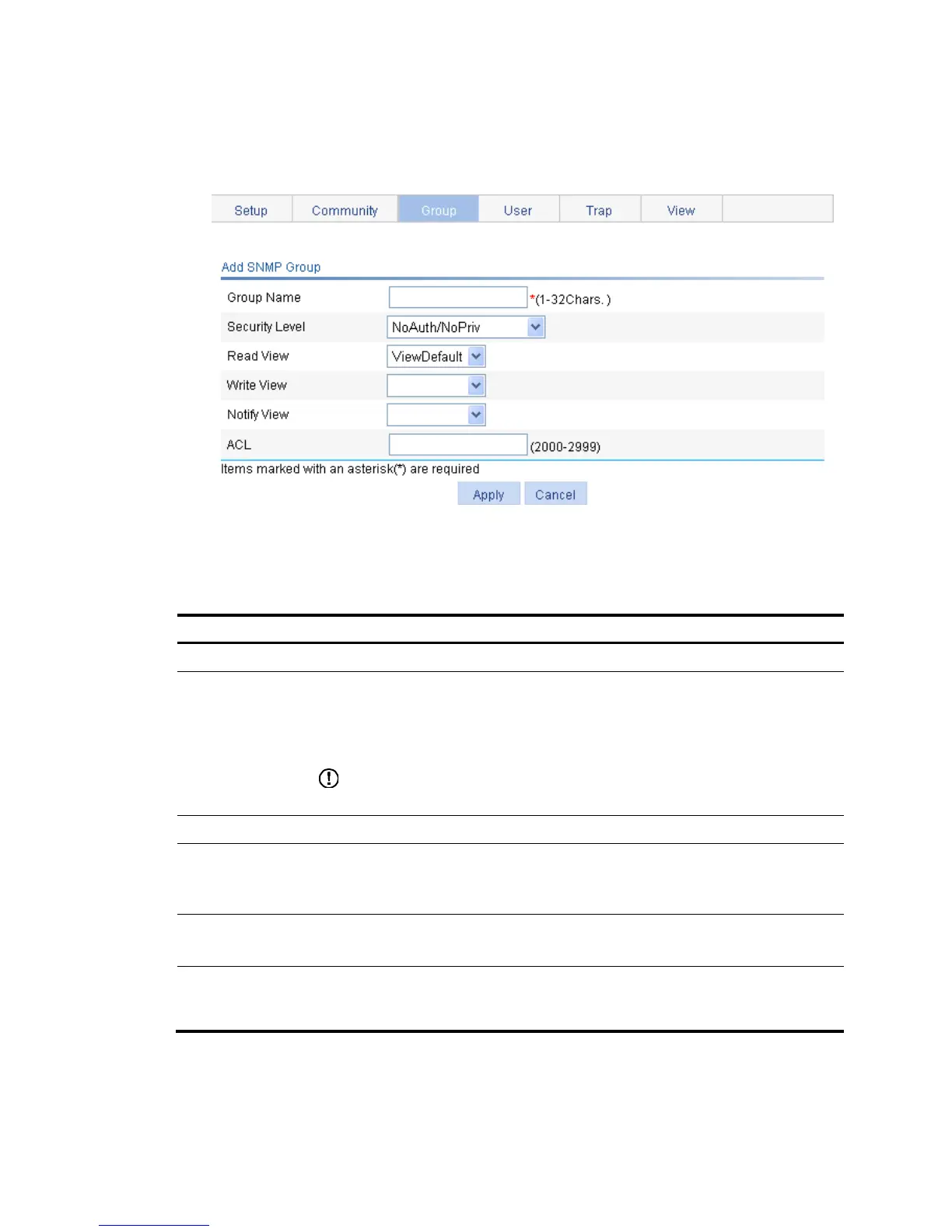 Page #144 background image