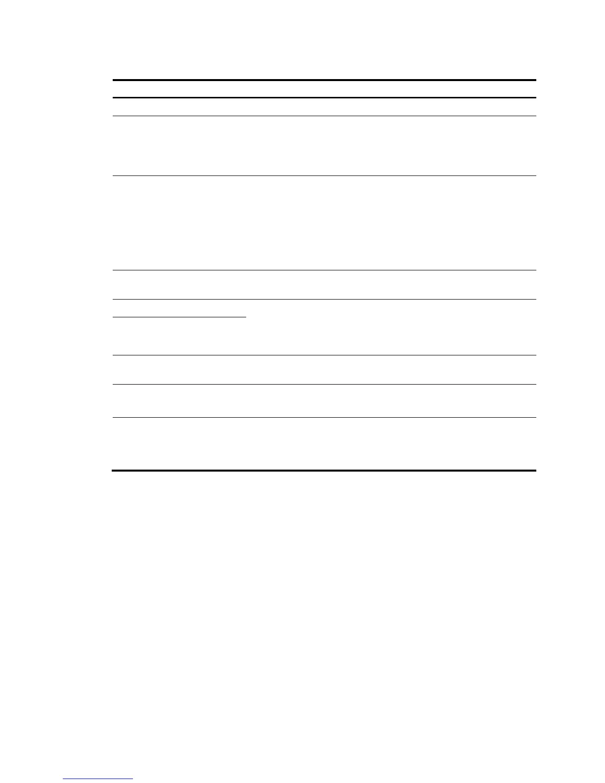 Page #146 background image