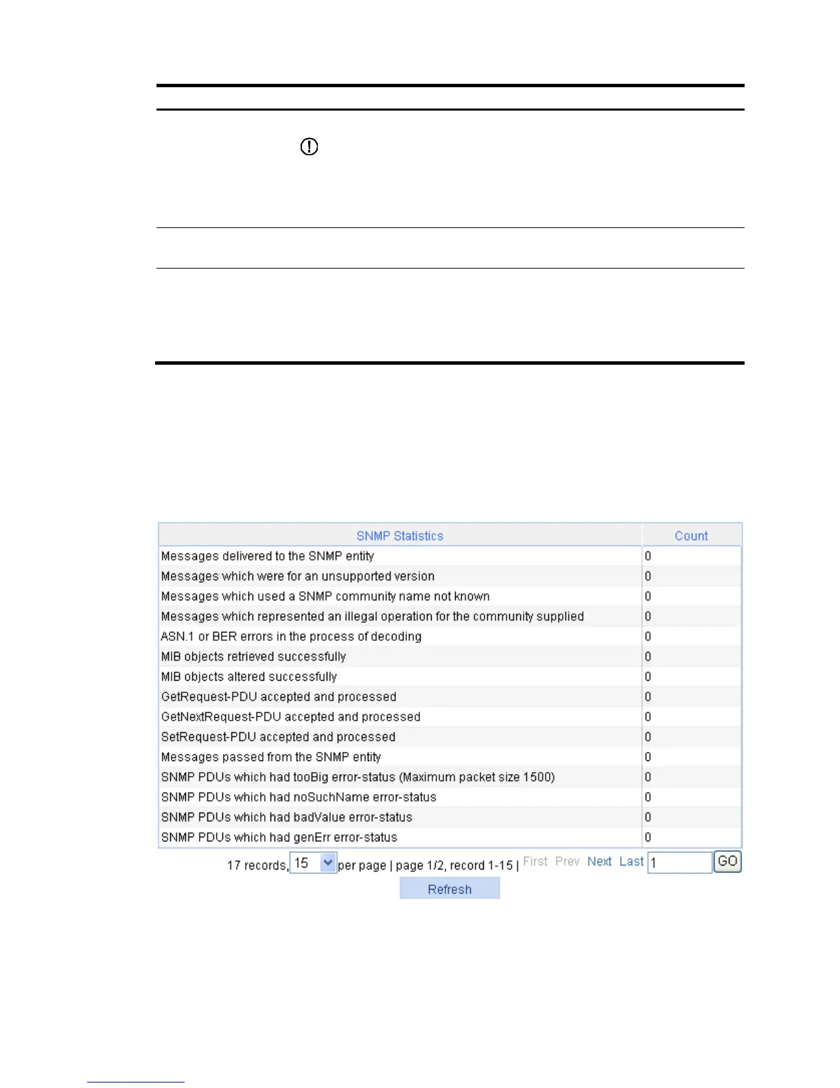 Page #148 background image