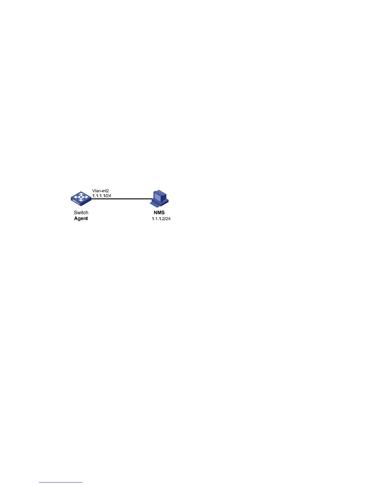 Page #152 background image