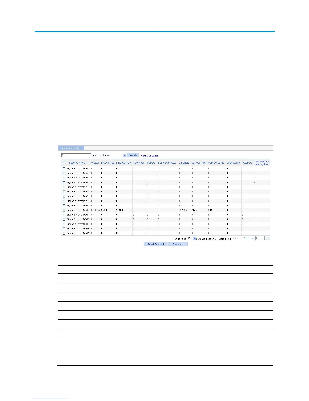 Page #157 background image