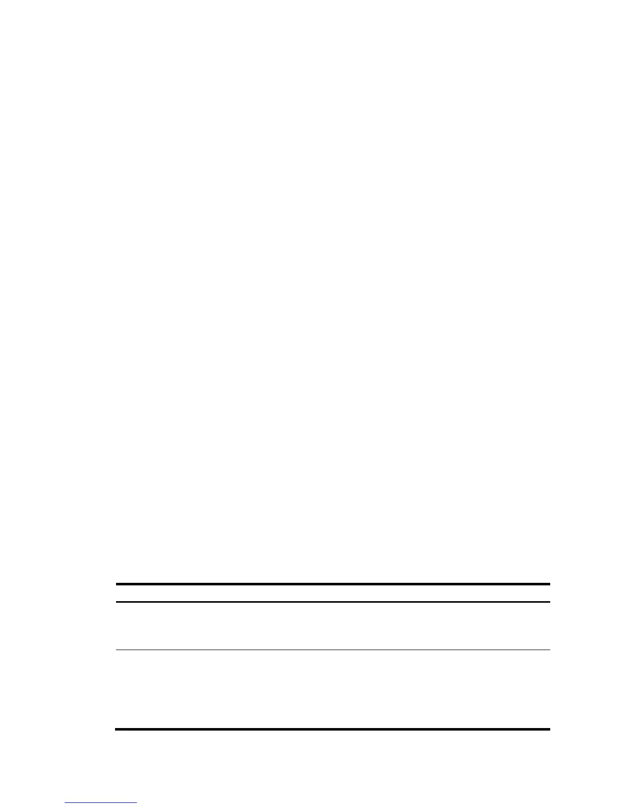 Page #161 background image