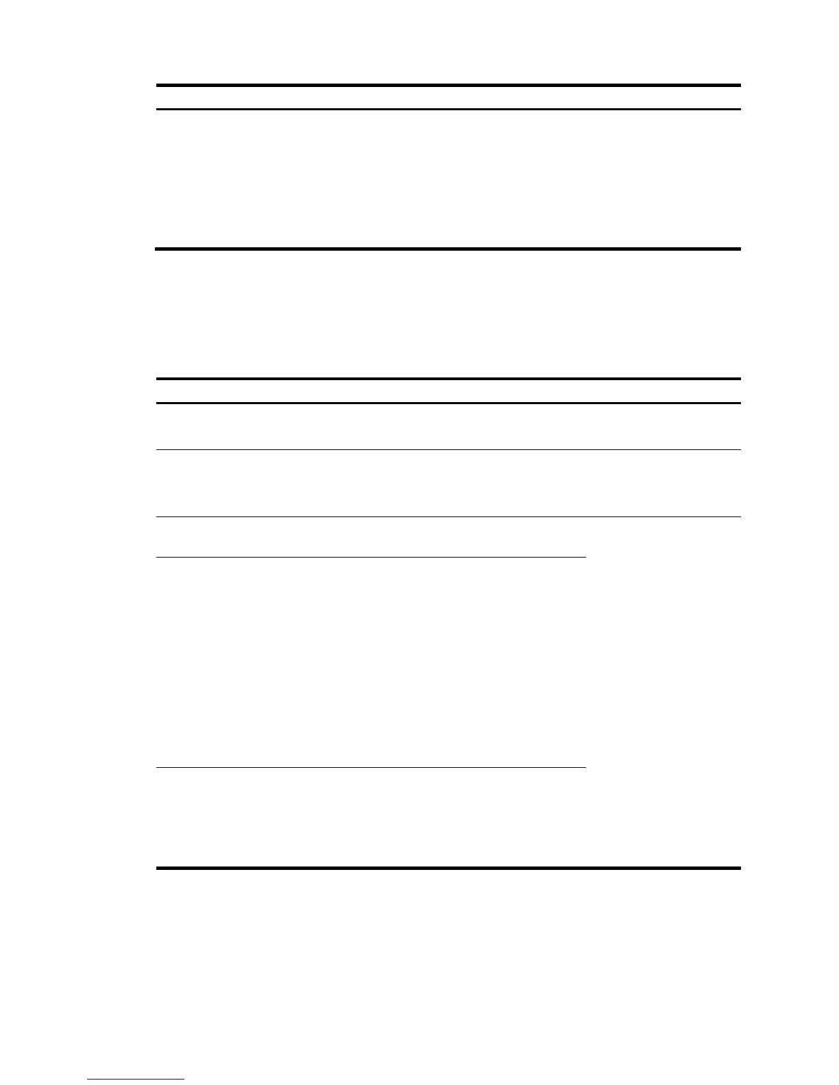 Page #162 background image