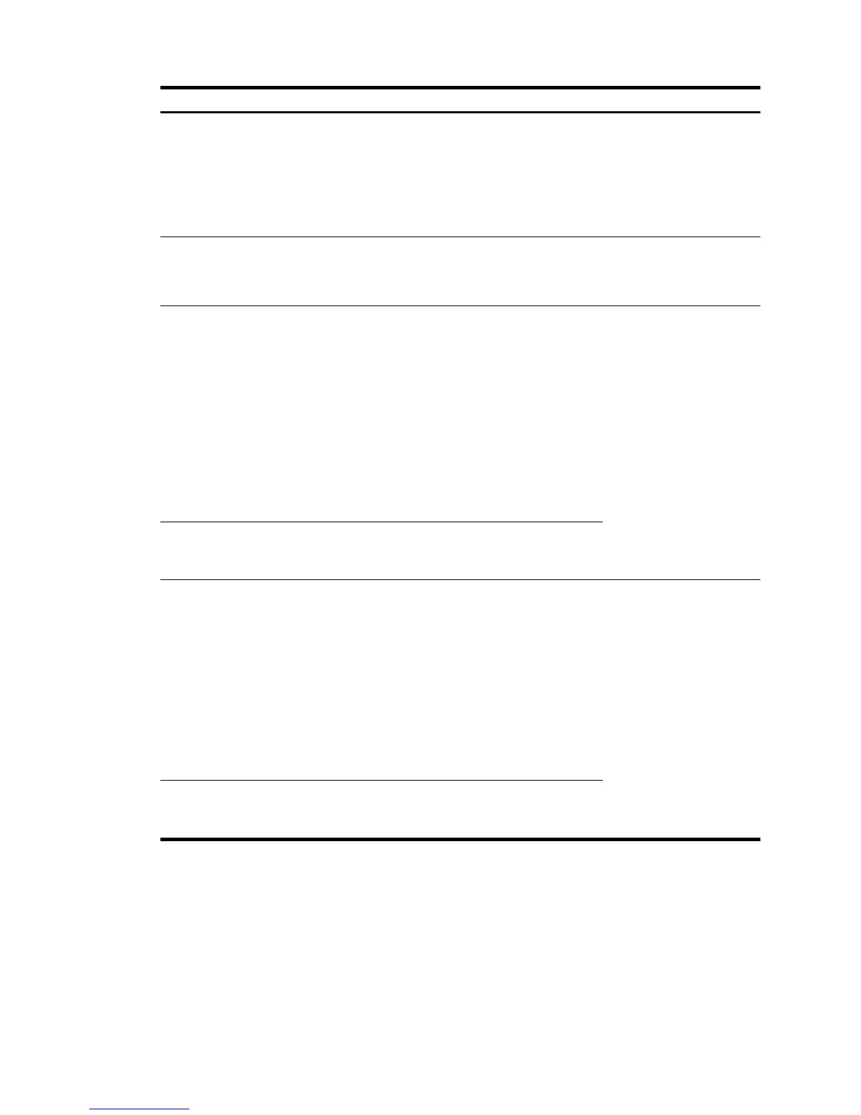 Page #164 background image