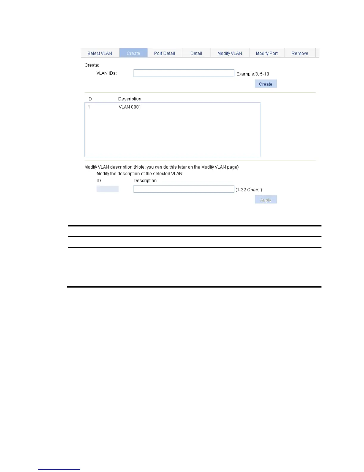 Page #165 background image
