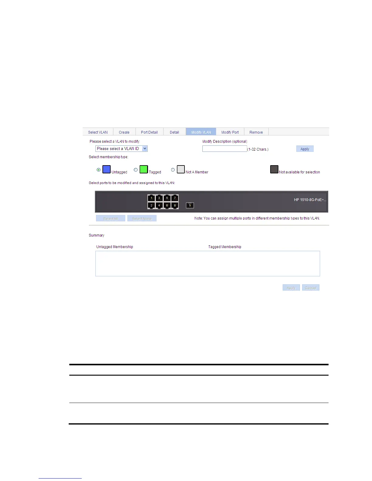 Page #168 background image