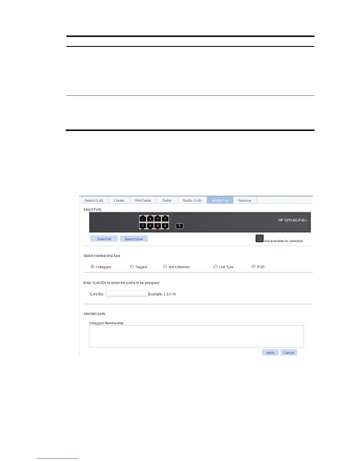 Page #169 background image