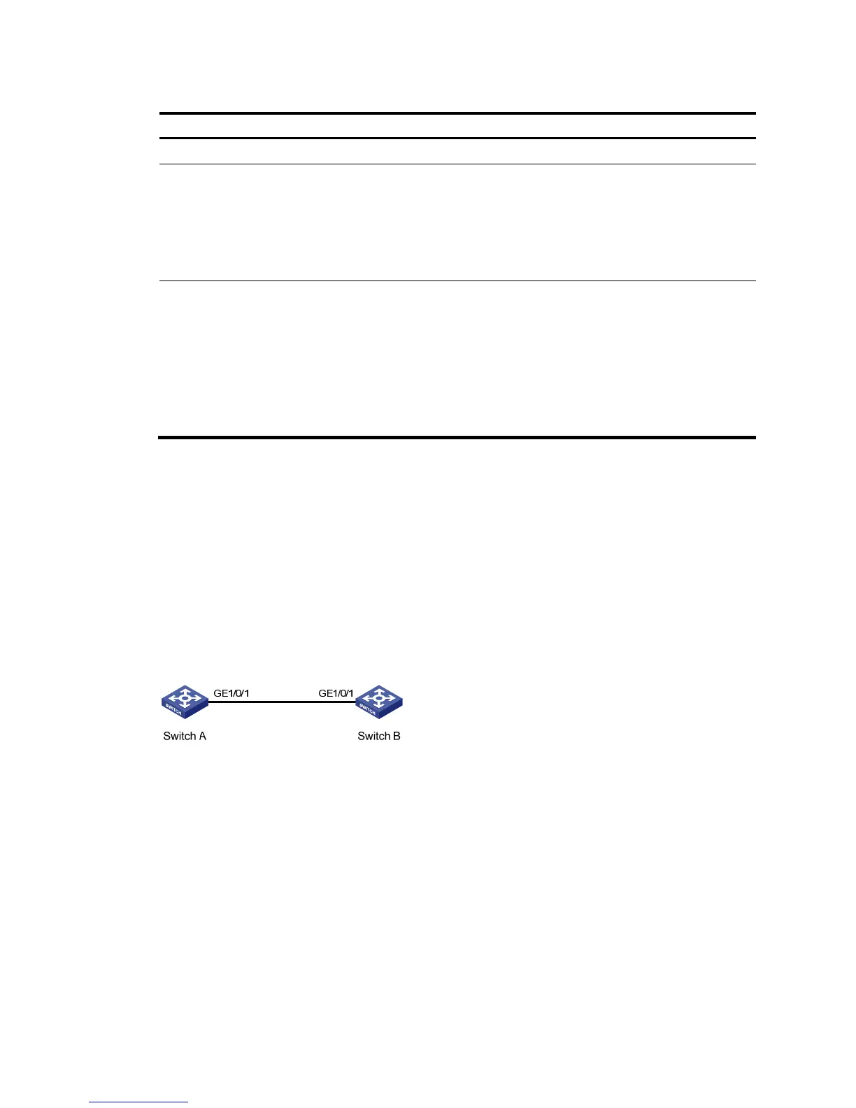 Page #170 background image