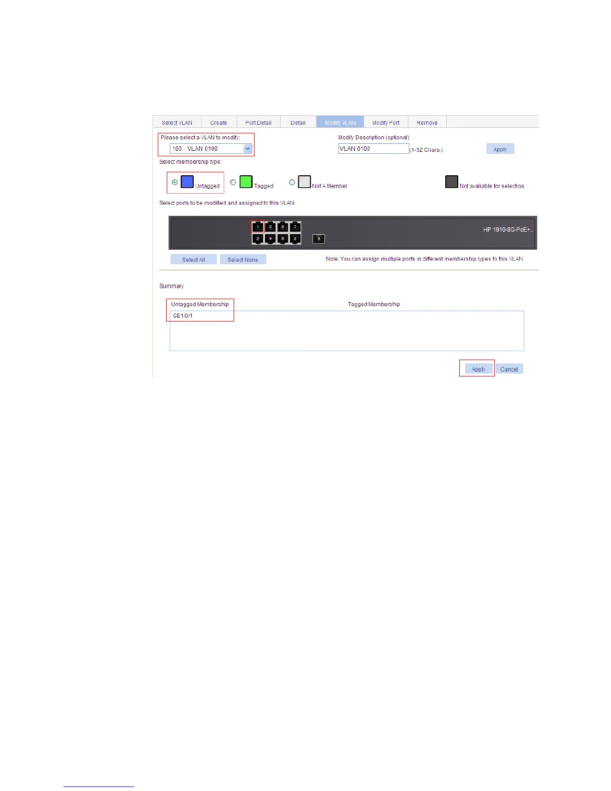 Page #173 background image