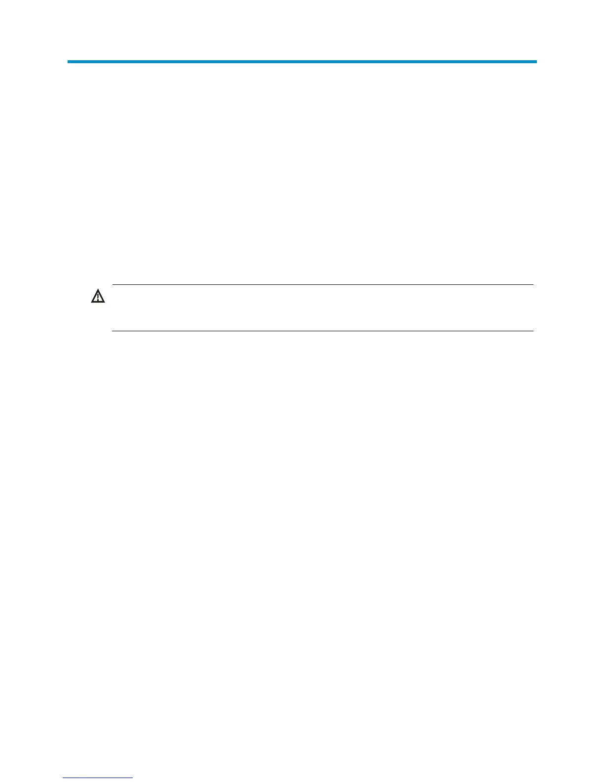 Page #175 background image
