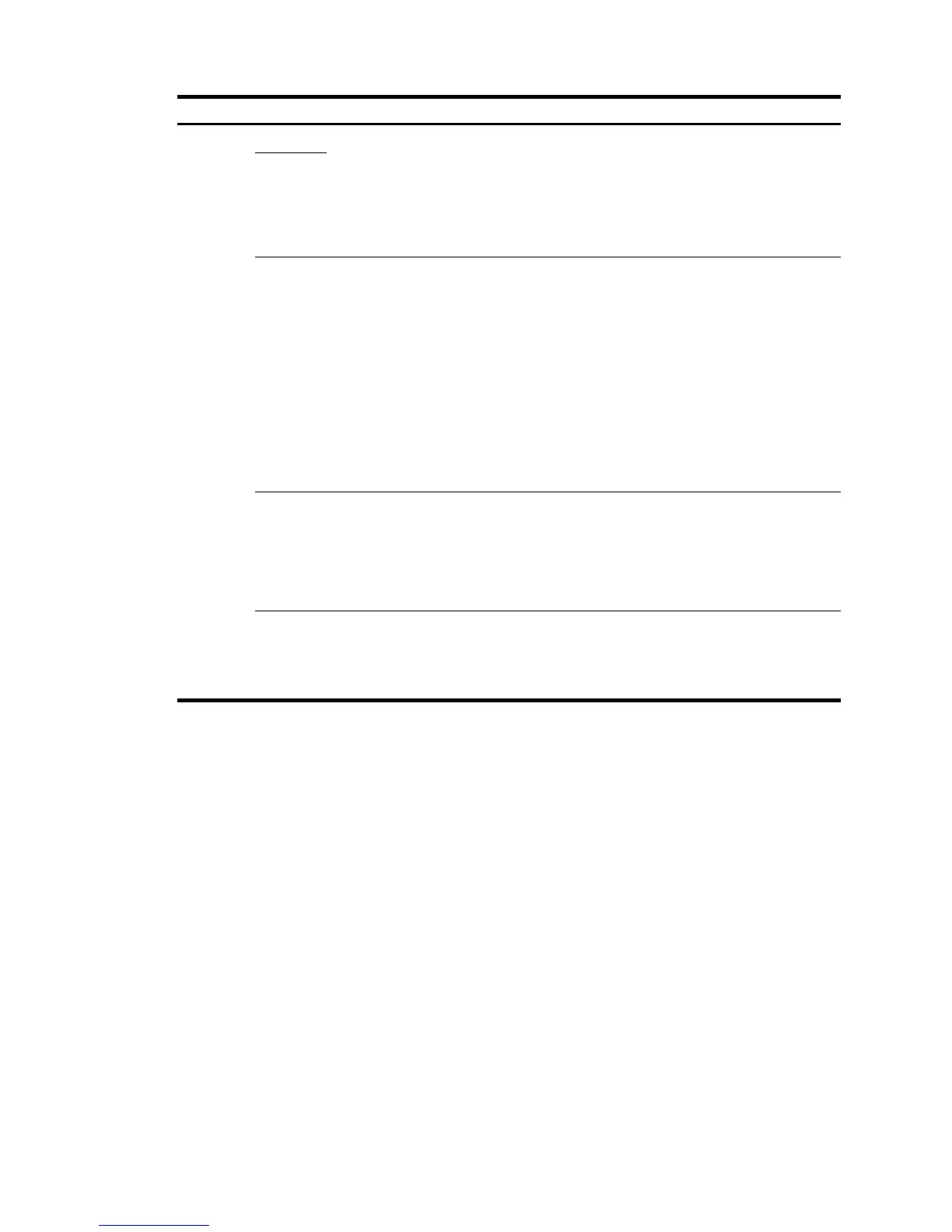 Page #179 background image