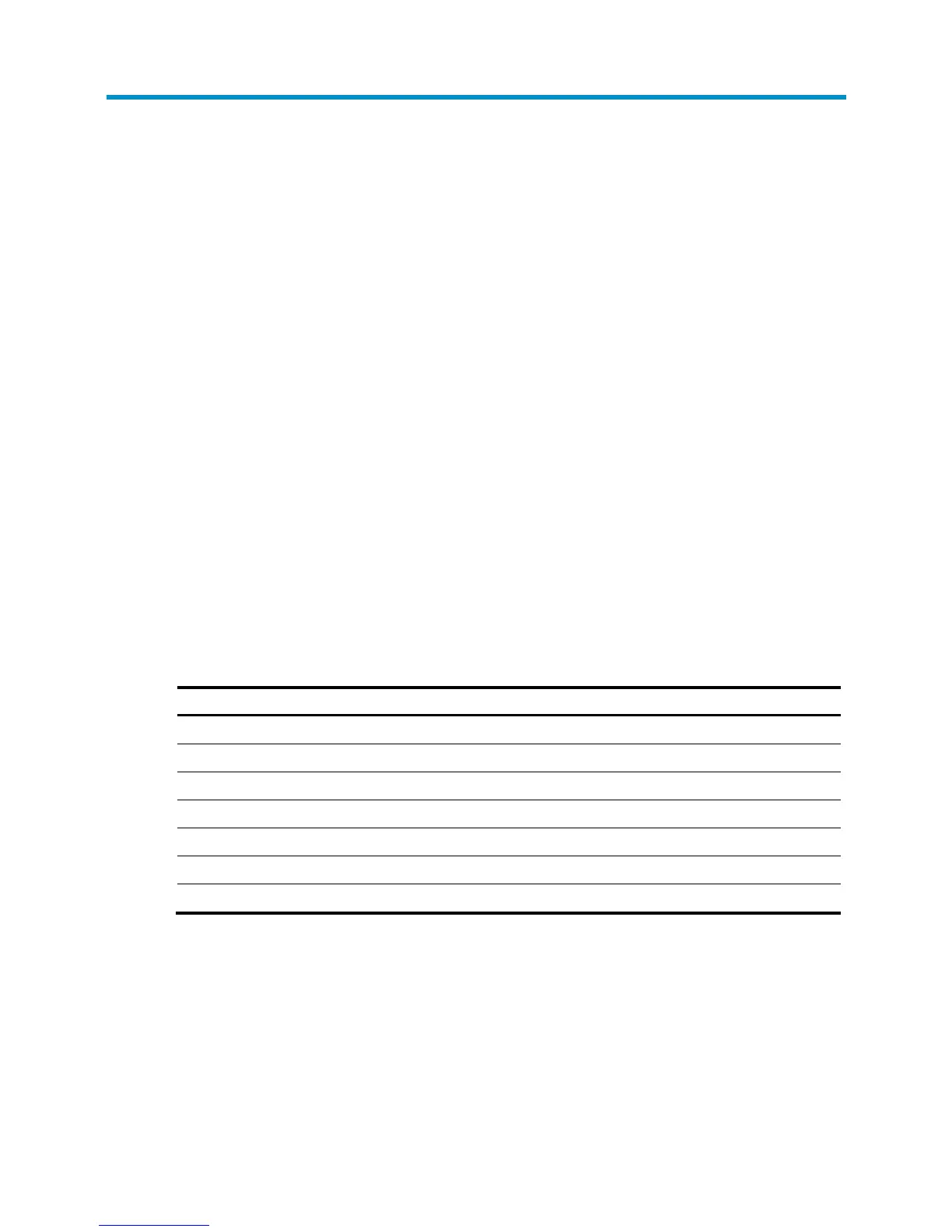 Page #181 background image