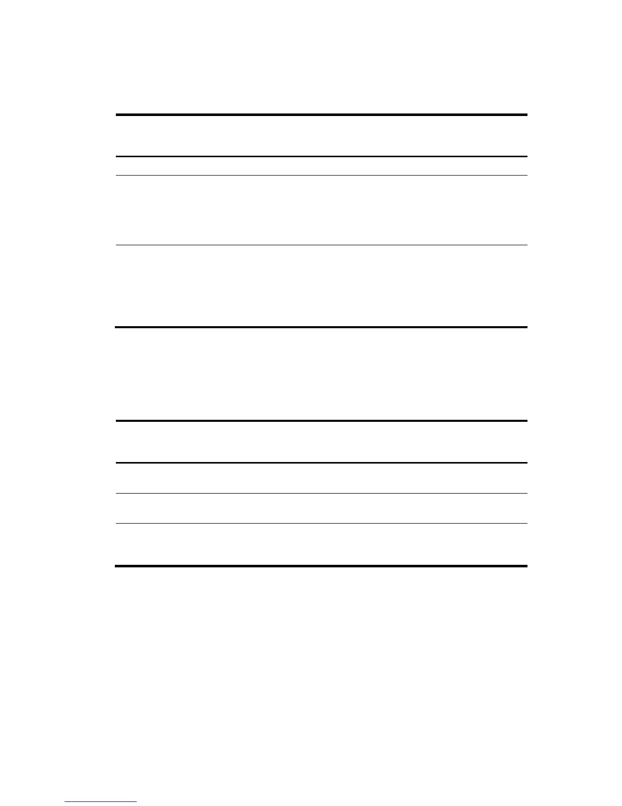 Page #183 background image