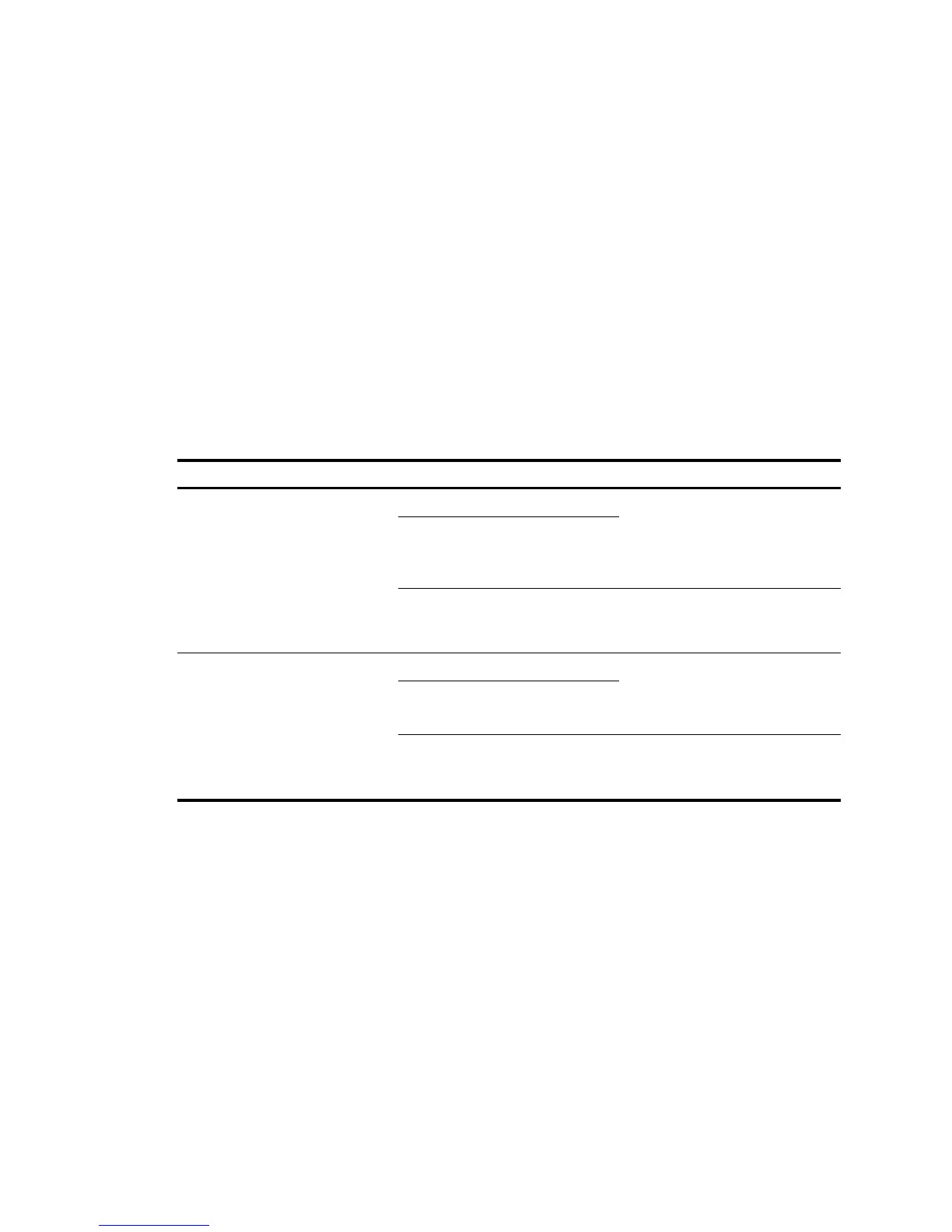 Page #184 background image