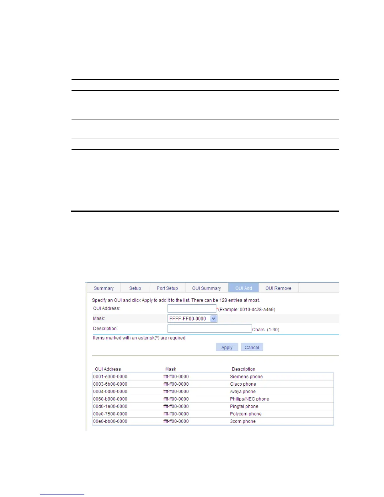 Page #187 background image