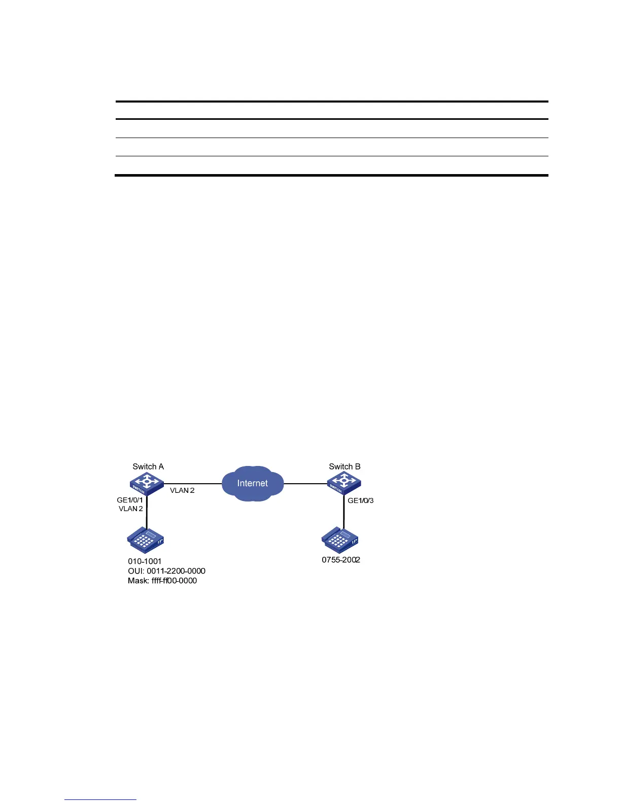 Page #188 background image