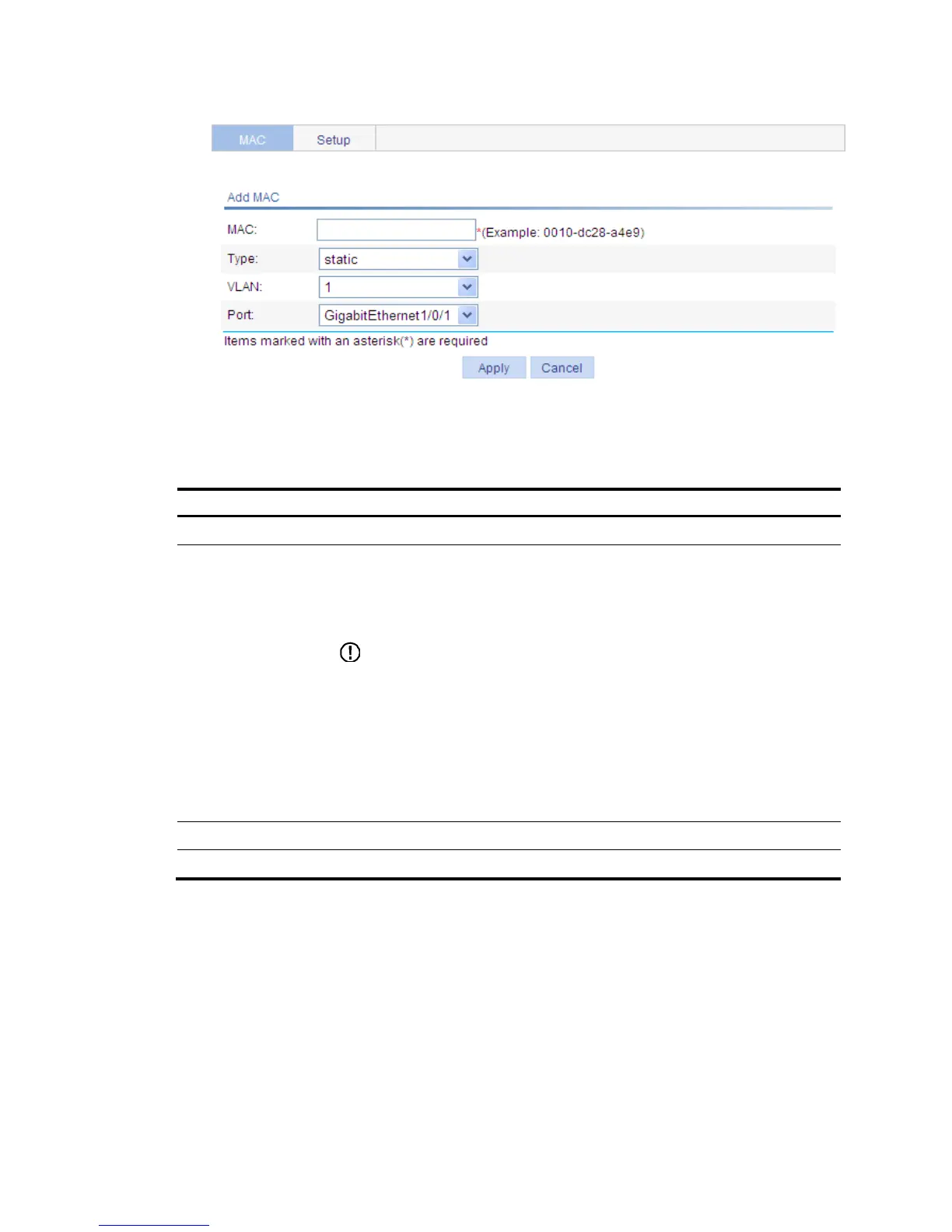 Page #200 background image