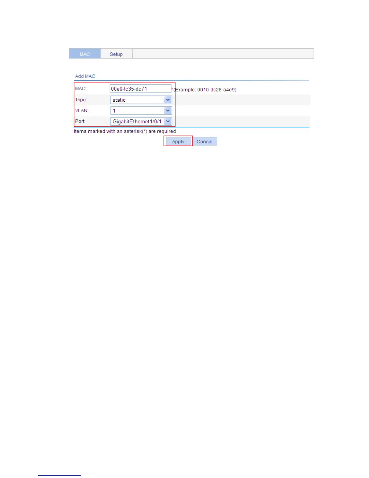 Page #202 background image