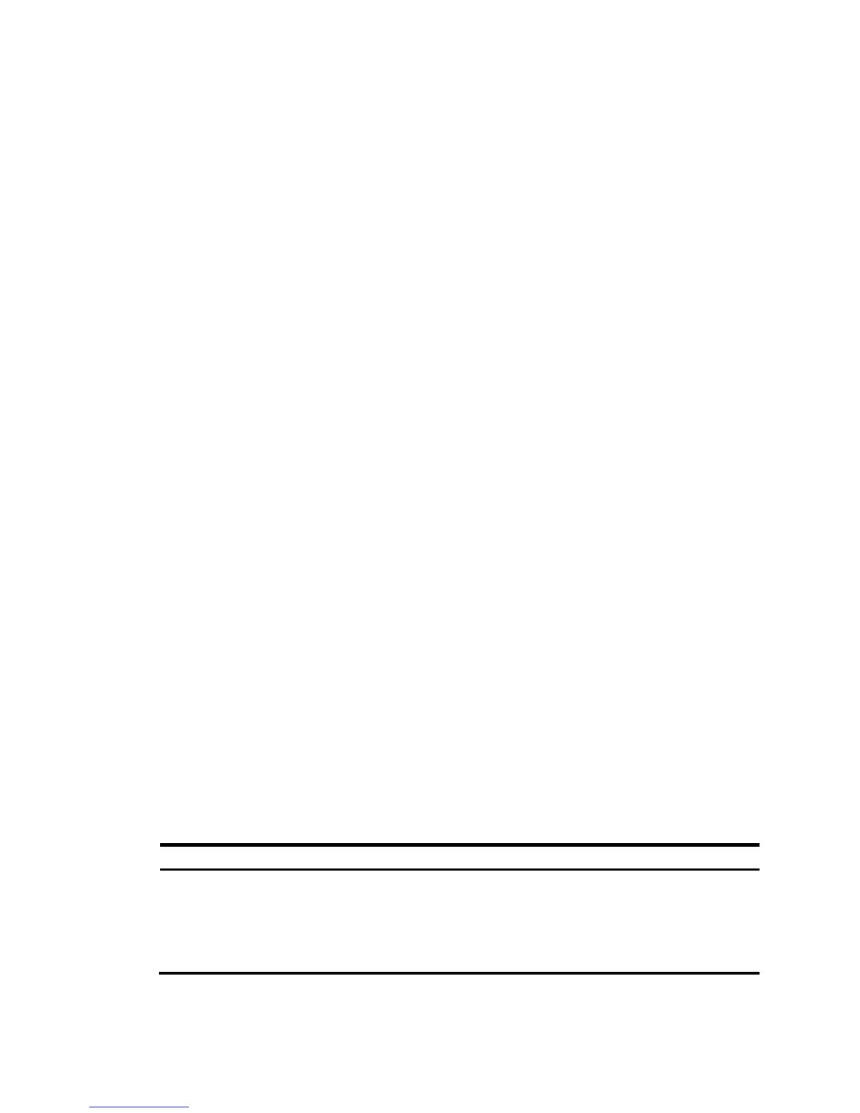 Page #216 background image