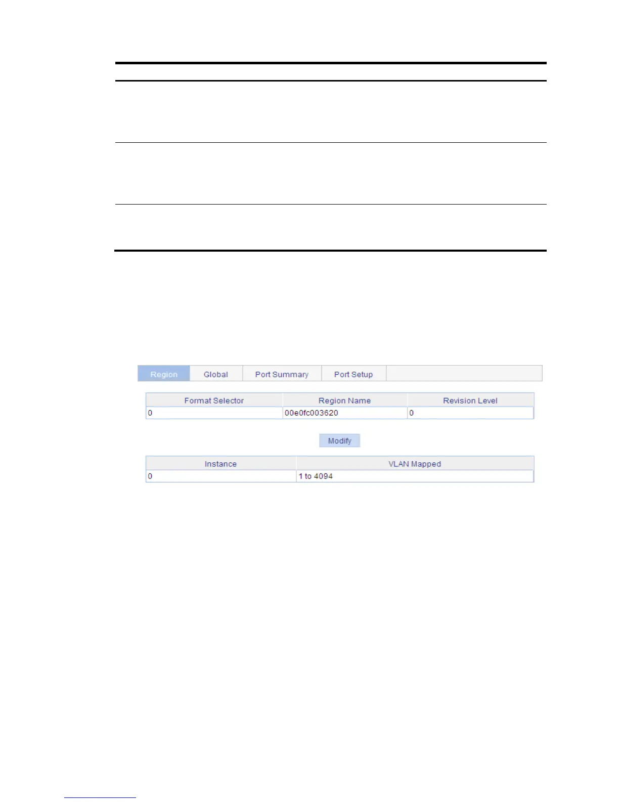 Page #217 background image