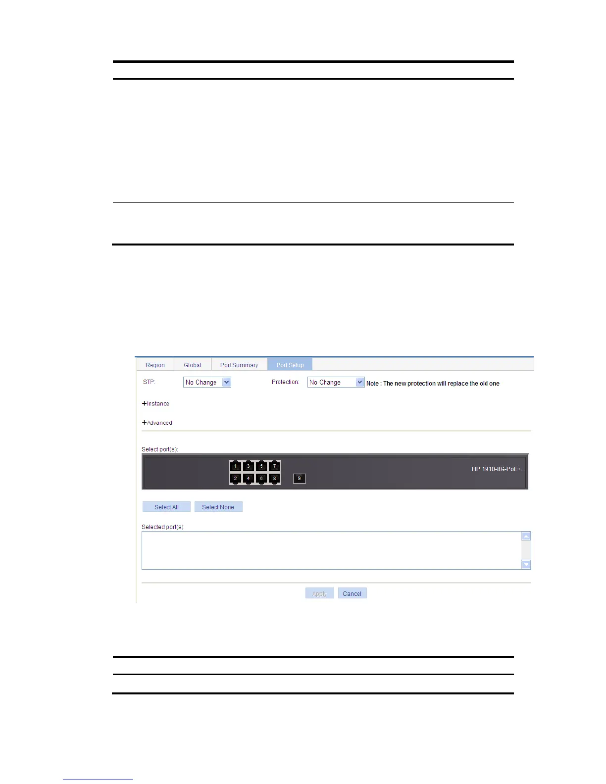 Page #221 background image