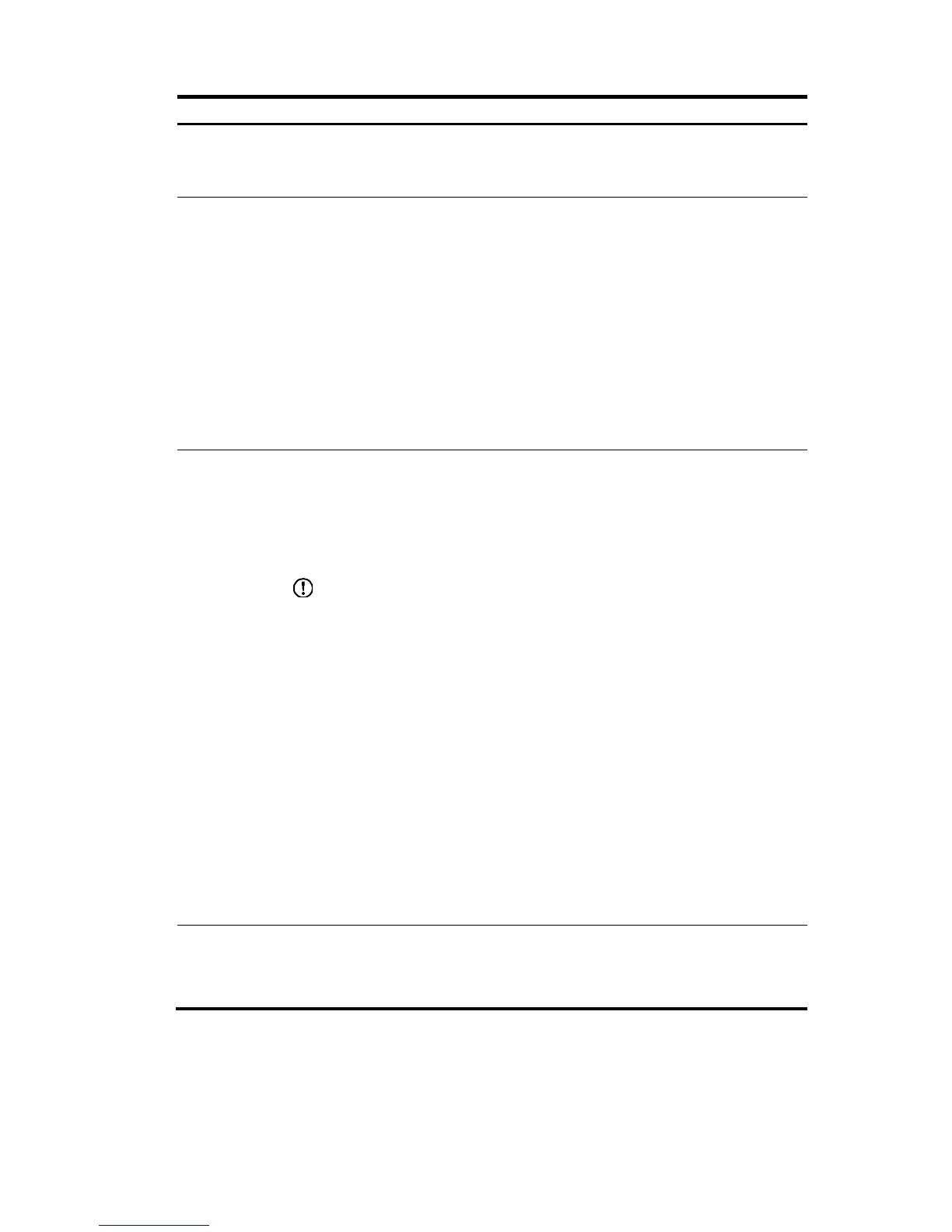 Page #222 background image